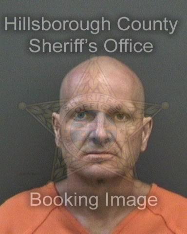 DEREK DAVID FURNISS  Info, Photos, Data, and More About DEREK DAVID FURNISS  / DEREK DAVID FURNISS  Tampa Area