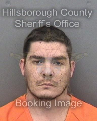 DEREK MICHAEL DESPAW  Info, Photos, Data, and More About DEREK MICHAEL DESPAW  / DEREK MICHAEL DESPAW  Tampa Area