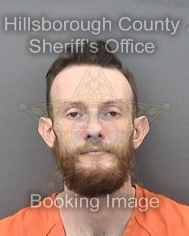 DEVAN TRAVIS WELLS  Info, Photos, Data, and More About DEVAN TRAVIS WELLS  / DEVAN TRAVIS WELLS  Tampa Area