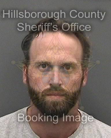 DEVIN JOE PHILLIPS  Info, Photos, Data, and More About DEVIN JOE PHILLIPS  / DEVIN JOE PHILLIPS  Tampa Area