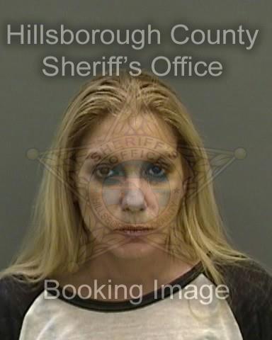 DIANA VANESSA PENALVER NIEVES  Info, Photos, Data, and More About DIANA VANESSA PENALVER NIEVES  / DIANA VANESSA PENALVER NIEVES  Tampa Area