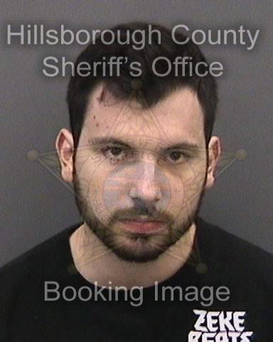 DILLAN TYLER HARBOUR  Info, Photos, Data, and More About DILLAN TYLER HARBOUR  / DILLAN TYLER HARBOUR  Tampa Area