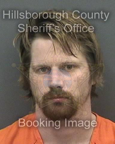 DILLON CORY PARROTT  Info, Photos, Data, and More About DILLON CORY PARROTT  / DILLON CORY PARROTT  Tampa Area