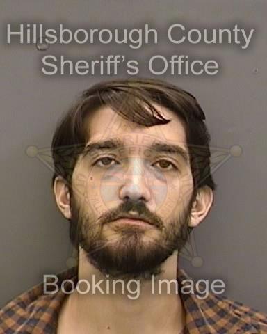 DOMINIC JAMES BRUCE  Info, Photos, Data, and More About DOMINIC JAMES BRUCE  / DOMINIC JAMES BRUCE  Tampa Area