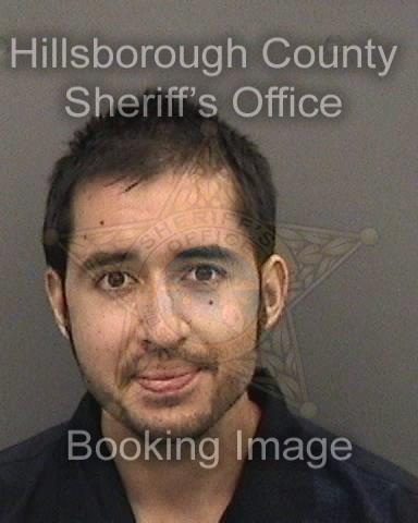 DONALD JOSE-DAVID ZEPEDA  Info, Photos, Data, and More About DONALD JOSE-DAVID ZEPEDA  / DONALD JOSE-DAVID ZEPEDA  Tampa Area