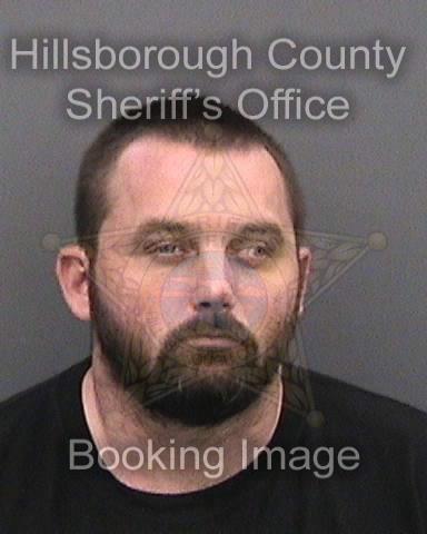 DONALD LEON WHITFIELD  Info, Photos, Data, and More About DONALD LEON WHITFIELD  / DONALD LEON WHITFIELD  Tampa Area