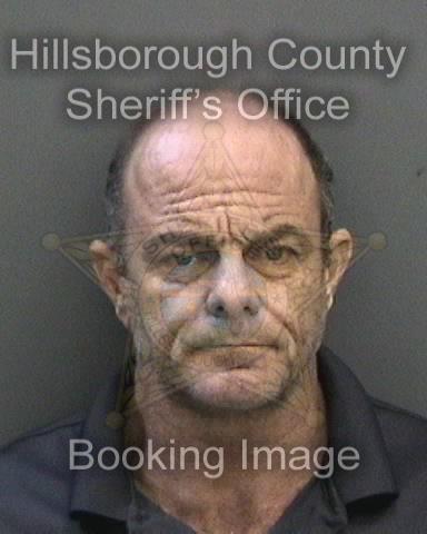 DONALD SWEZEY  Info, Photos, Data, and More About DONALD SWEZEY  / DONALD SWEZEY  Tampa Area