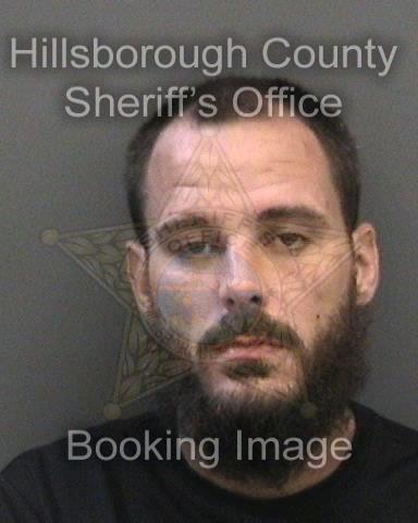 DONNIE FARREL FISK  Info, Photos, Data, and More About DONNIE FARREL FISK  / DONNIE FARREL FISK  Tampa Area