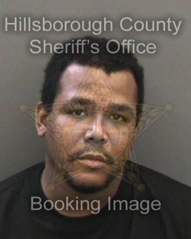 DONTAUE ANTONIO PORTER  Info, Photos, Data, and More About DONTAUE ANTONIO PORTER  / DONTAUE ANTONIO PORTER  Tampa Area