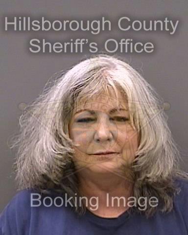 DOREEN YNES HYDE  Info, Photos, Data, and More About DOREEN YNES HYDE  / DOREEN YNES HYDE  Tampa Area