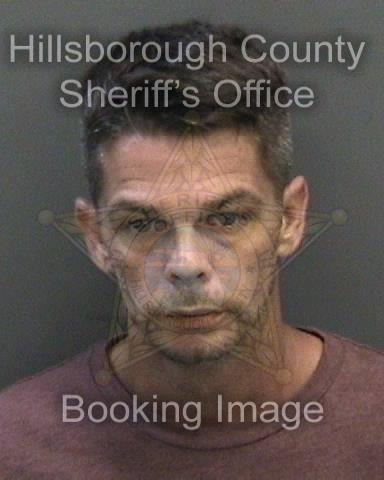 DOUGLAS FRANCIS WEATHERLY  Info, Photos, Data, and More About DOUGLAS FRANCIS WEATHERLY  / DOUGLAS FRANCIS WEATHERLY  Tampa Area