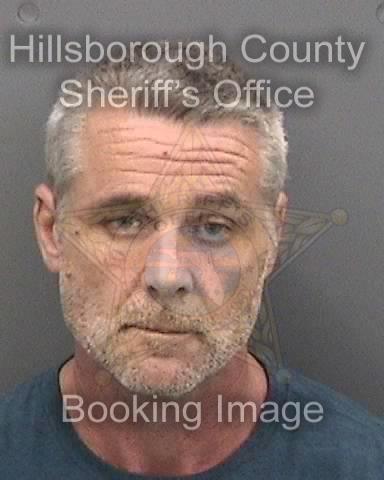 DOUGLAS RICHARD JENKERSON  Info, Photos, Data, and More About DOUGLAS RICHARD JENKERSON  / DOUGLAS RICHARD JENKERSON  Tampa Area