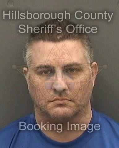 DOUGLAS TAYLOR  Info, Photos, Data, and More About DOUGLAS TAYLOR  / DOUGLAS TAYLOR  Tampa Area
