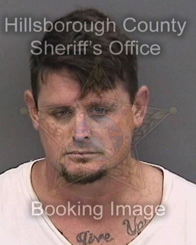 DOUGLAS WARREN AARON  Info, Photos, Data, and More About DOUGLAS WARREN AARON  / DOUGLAS WARREN AARON  Tampa Area