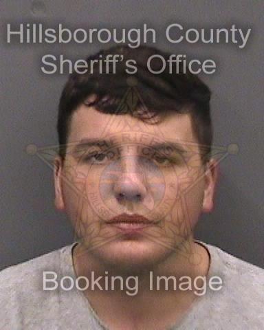 DREY THOMAS BARKMAN  Info, Photos, Data, and More About DREY THOMAS BARKMAN  / DREY THOMAS BARKMAN  Tampa Area