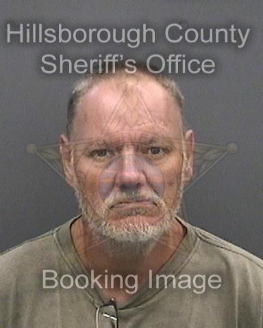 DUANE MERRILL OTTO  Info, Photos, Data, and More About DUANE MERRILL OTTO  / DUANE MERRILL OTTO  Tampa Area