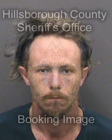 DUSTIN WAYNE IRWIN  Info, Photos, Data, and More About DUSTIN WAYNE IRWIN  / DUSTIN WAYNE IRWIN  Tampa Area