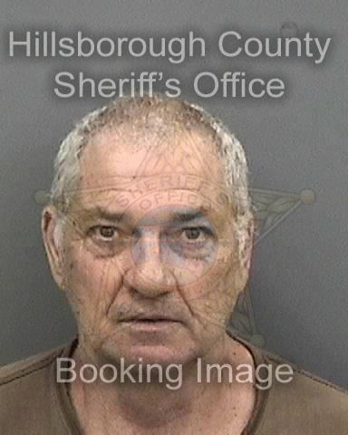 DUSTY DWAYNE BURCHAM  Info, Photos, Data, and More About DUSTY DWAYNE BURCHAM  / DUSTY DWAYNE BURCHAM  Tampa Area
