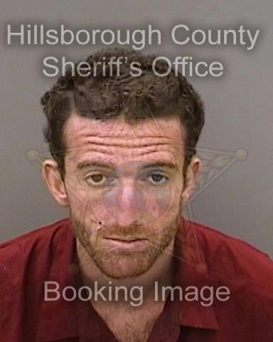 DYLAN JAMES BENJAMIN  Info, Photos, Data, and More About DYLAN JAMES BENJAMIN  / DYLAN JAMES BENJAMIN  Tampa Area