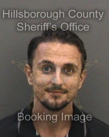 DZEMO HURIC  Info, Photos, Data, and More About DZEMO HURIC  / DZEMO HURIC  Tampa Area