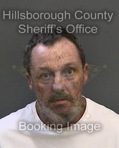 EARNEST EDWARD MOORE  Info, Photos, Data, and More About EARNEST EDWARD MOORE  / EARNEST EDWARD MOORE  Tampa Area