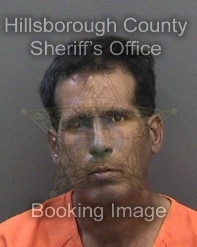 EDDIE NELSON CHICO CRUZ  Info, Photos, Data, and More About EDDIE NELSON CHICO CRUZ  / EDDIE NELSON CHICO CRUZ  Tampa Area