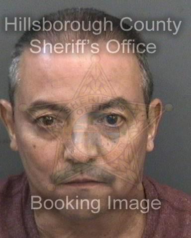EDDIE NIEVES GARCIA  Info, Photos, Data, and More About EDDIE NIEVES GARCIA  / EDDIE NIEVES GARCIA  Tampa Area
