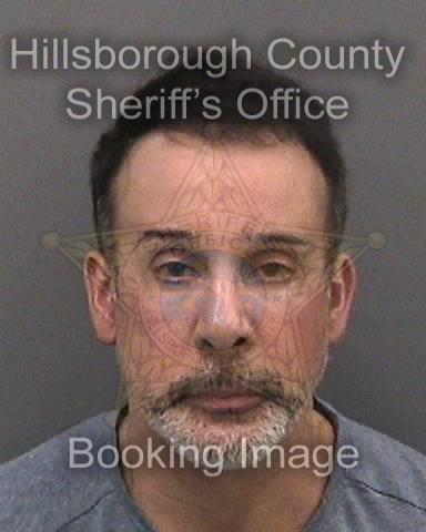 EDGAR DANIEL RAMIREZ  Info, Photos, Data, and More About EDGAR DANIEL RAMIREZ  / EDGAR DANIEL RAMIREZ  Tampa Area