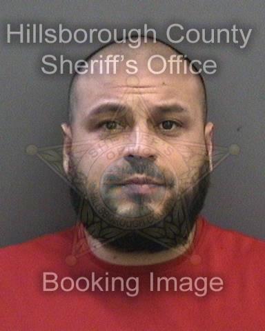 EDGAR EDUARDO GARCIA  Info, Photos, Data, and More About EDGAR EDUARDO GARCIA  / EDGAR EDUARDO GARCIA  Tampa Area