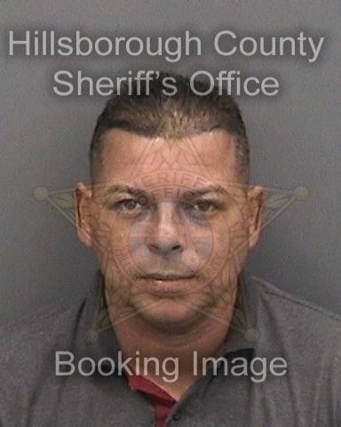 EDGAR SANTANA QUINONES  Info, Photos, Data, and More About EDGAR SANTANA QUINONES  / EDGAR SANTANA QUINONES  Tampa Area