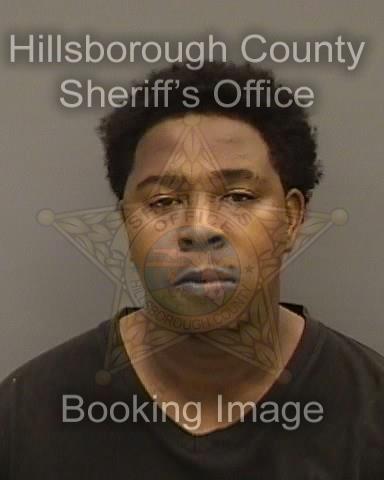 EDRICK XAVIER MCCARDY  Info, Photos, Data, and More About EDRICK XAVIER MCCARDY  / EDRICK XAVIER MCCARDY  Tampa Area