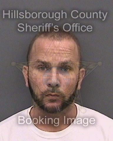 EDUARDO CASANAS  Info, Photos, Data, and More About EDUARDO CASANAS  / EDUARDO CASANAS  Tampa Area