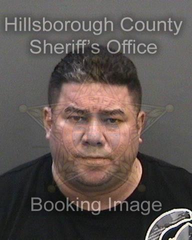 EDUARDO GONZALEZ  Info, Photos, Data, and More About EDUARDO GONZALEZ  / EDUARDO GONZALEZ  Tampa Area