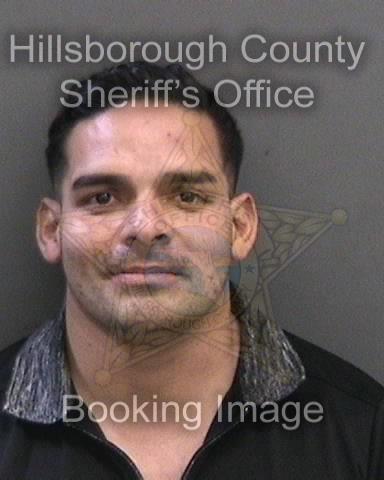 EDUARDO JUICA  Info, Photos, Data, and More About EDUARDO JUICA  / EDUARDO JUICA  Tampa Area