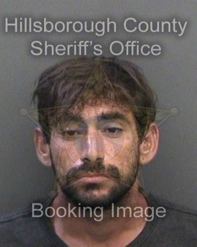 EDUARDO NUNEZ SANCHEZ  Info, Photos, Data, and More About EDUARDO NUNEZ SANCHEZ  / EDUARDO NUNEZ SANCHEZ  Tampa Area