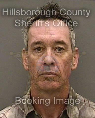 EDWARD ARTHUR SYRES  Info, Photos, Data, and More About EDWARD ARTHUR SYRES  / EDWARD ARTHUR SYRES  Tampa Area