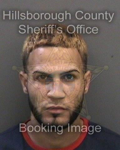 EDWARD DAVILA TORRES  Info, Photos, Data, and More About EDWARD DAVILA TORRES  / EDWARD DAVILA TORRES  Tampa Area