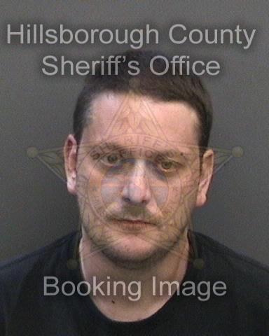 EDWARD GERALD LEON  Info, Photos, Data, and More About EDWARD GERALD LEON  / EDWARD GERALD LEON  Tampa Area