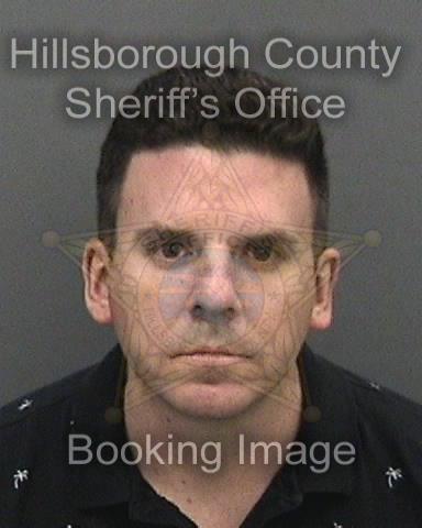EDWARD JOSEPH SANTUCCI  Info, Photos, Data, and More About EDWARD JOSEPH SANTUCCI  / EDWARD JOSEPH SANTUCCI  Tampa Area