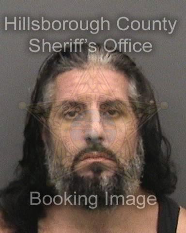 EDWARD THOMAS FERRARO  Info, Photos, Data, and More About EDWARD THOMAS FERRARO  / EDWARD THOMAS FERRARO  Tampa Area