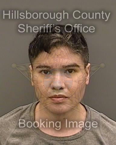 EDWARD TORRES-BETANCOURT  Info, Photos, Data, and More About EDWARD TORRES-BETANCOURT  / EDWARD TORRES-BETANCOURT  Tampa Area
