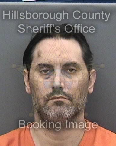 EDWIN JOSEPH FORTE  Info, Photos, Data, and More About EDWIN JOSEPH FORTE  / EDWIN JOSEPH FORTE  Tampa Area