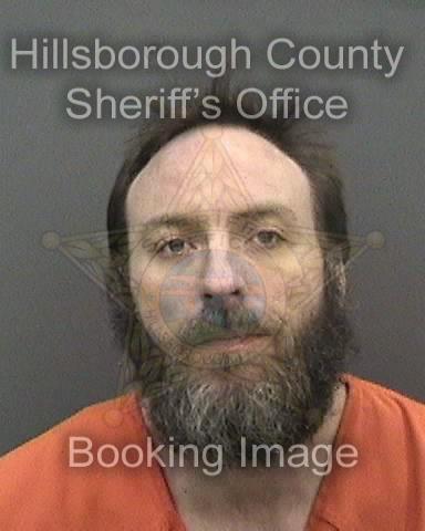 EHREN JAMES RICHTER  Info, Photos, Data, and More About EHREN JAMES RICHTER  / EHREN JAMES RICHTER  Tampa Area