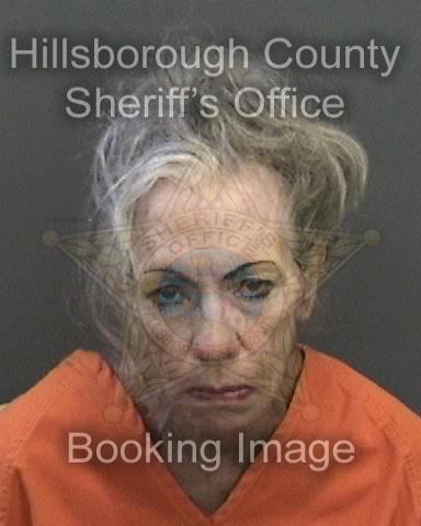 EILEEN NOEL WELLS  Info, Photos, Data, and More About EILEEN NOEL WELLS  / EILEEN NOEL WELLS  Tampa Area