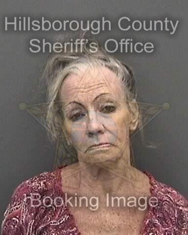 EILEEN NOEL WELLS  Info, Photos, Data, and More About EILEEN NOEL WELLS  / EILEEN NOEL WELLS  Tampa Area