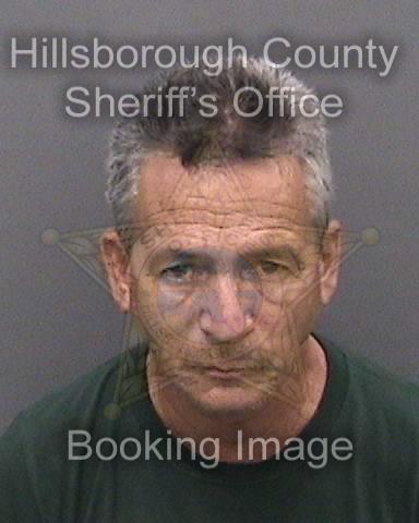 ELADIO RODRIGUEZ  Info, Photos, Data, and More About ELADIO RODRIGUEZ  / ELADIO RODRIGUEZ  Tampa Area