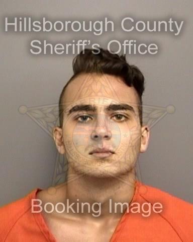 ELIAN KARAPETROV  Info, Photos, Data, and More About ELIAN KARAPETROV  / ELIAN KARAPETROV  Tampa Area
