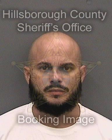 ELIESER FRANCISCO OLIVET PENA  Info, Photos, Data, and More About ELIESER FRANCISCO OLIVET PENA  / ELIESER FRANCISCO OLIVET PENA  Tampa Area