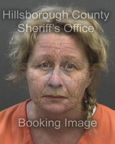 ELIZABETH ANN HOOVEN  Info, Photos, Data, and More About ELIZABETH ANN HOOVEN  / ELIZABETH ANN HOOVEN  Tampa Area