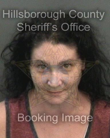 ELIZABETH RUTH CHAMBERS  Info, Photos, Data, and More About ELIZABETH RUTH CHAMBERS  / ELIZABETH RUTH CHAMBERS  Tampa Area